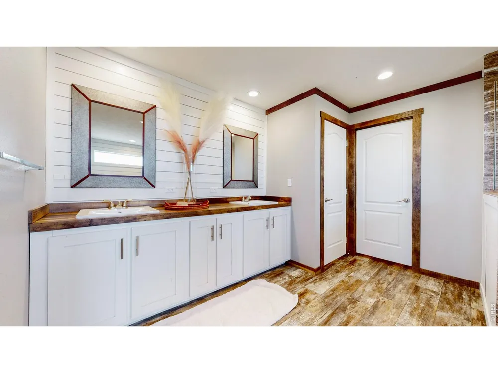 41887 County Road 84 Briggsdale, CO 80611