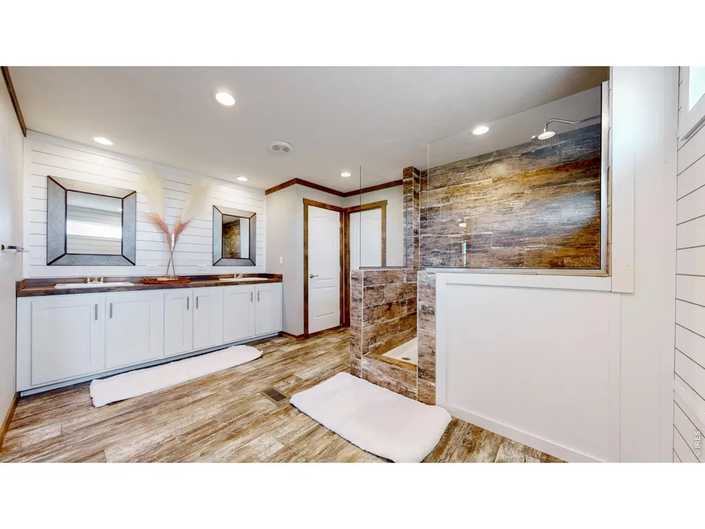 41887 County Road 84 Briggsdale, CO 80611