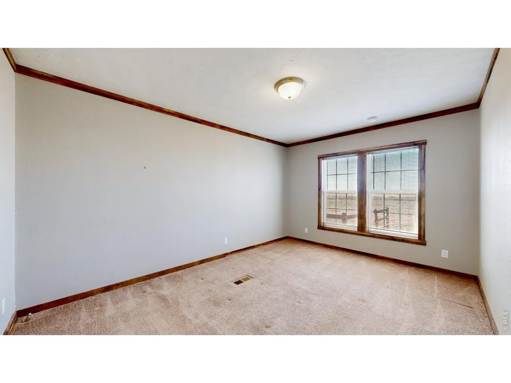 41887 County Road 84 Briggsdale, CO 80611