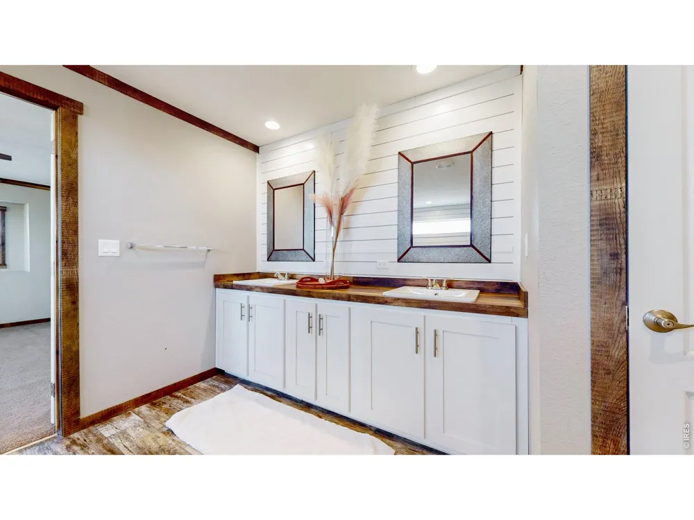 41887 County Road 84 Briggsdale, CO 80611