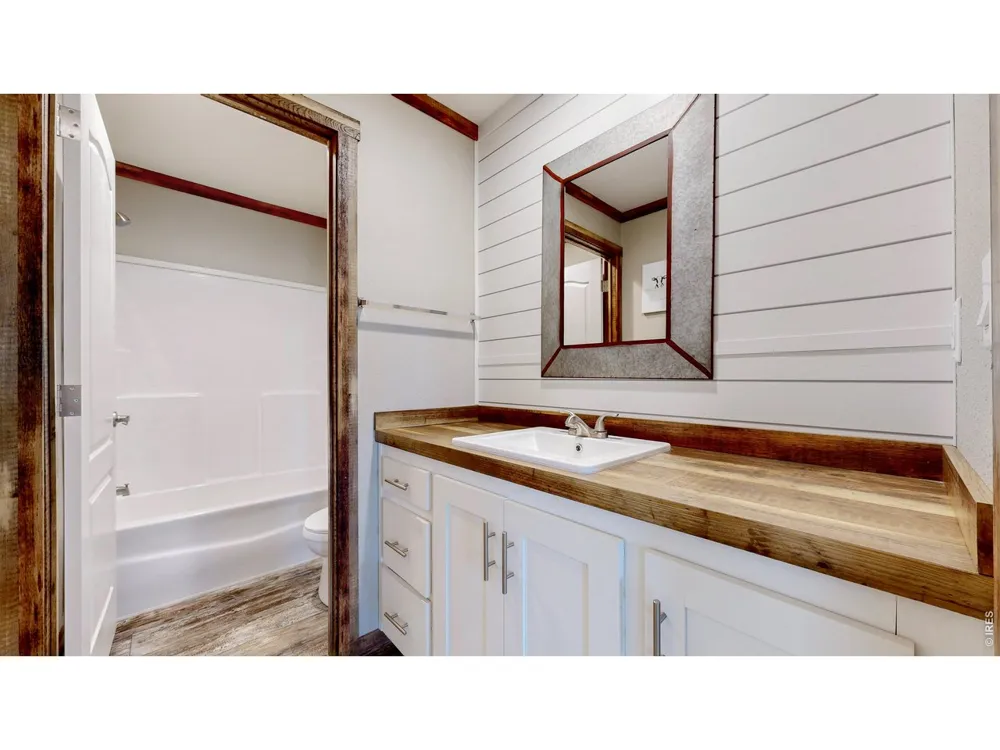 41887 County Road 84 Briggsdale, CO 80611