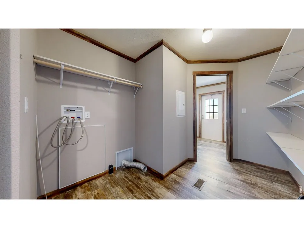 41887 County Road 84 Briggsdale, CO 80611