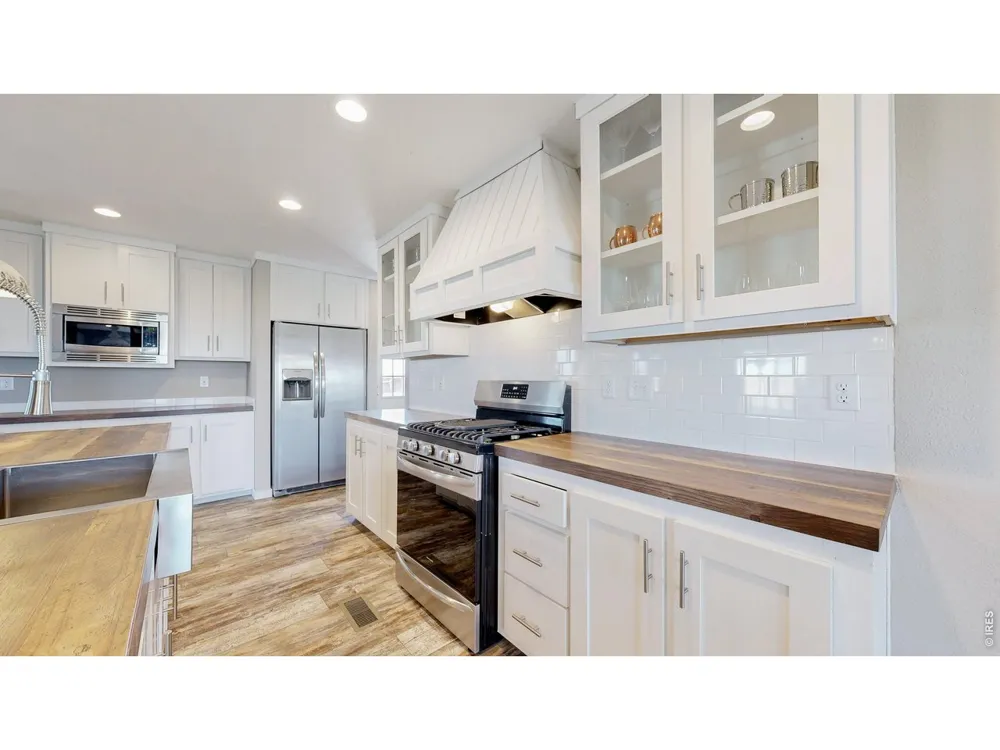 41887 County Road 84 Briggsdale, CO 80611