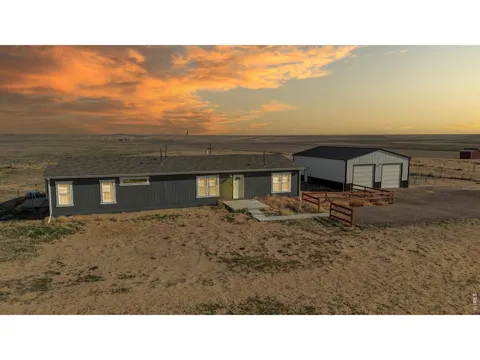 41887 County Road 84