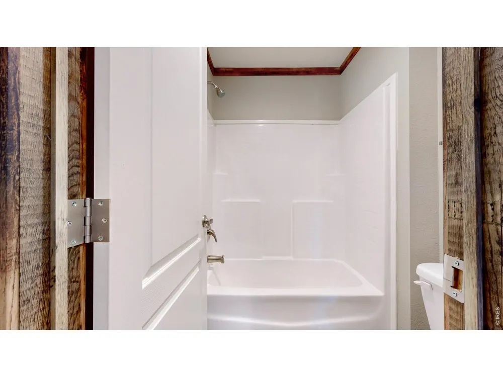 41887 County Road 84 Briggsdale, CO 80611