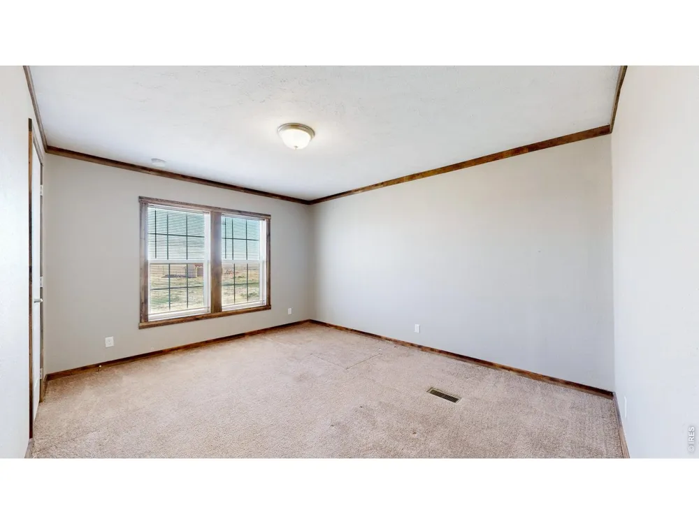 41887 County Road 84 Briggsdale, CO 80611