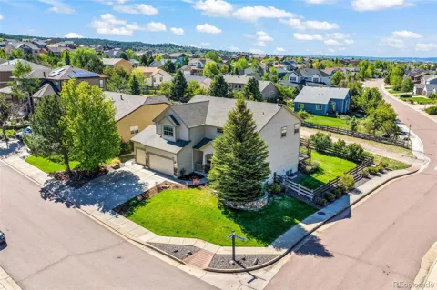 199 Walters Creek Drive