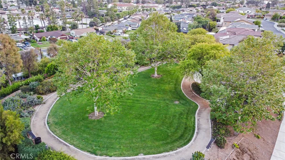 1127 Las Colinas Way San Dimas, CA 91773