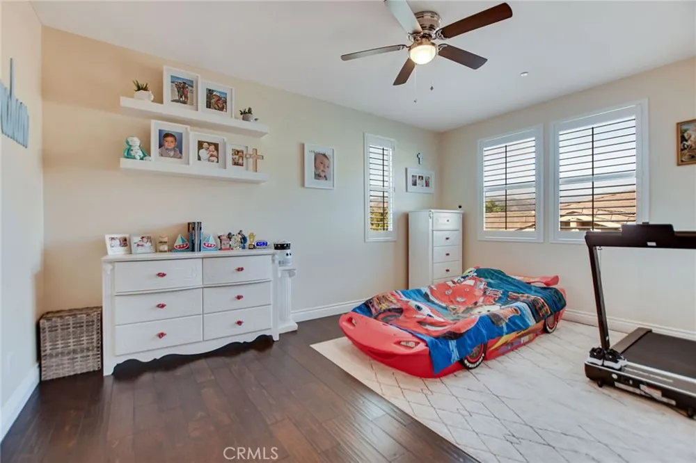 1127 Las Colinas Way San Dimas, CA 91773