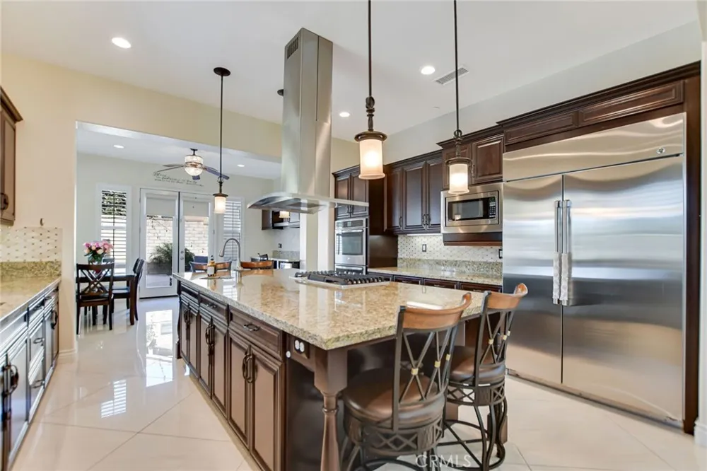 1127 Las Colinas Way San Dimas, CA 91773