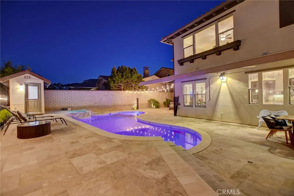 1127 Las Colinas Way San Dimas, CA 91773
