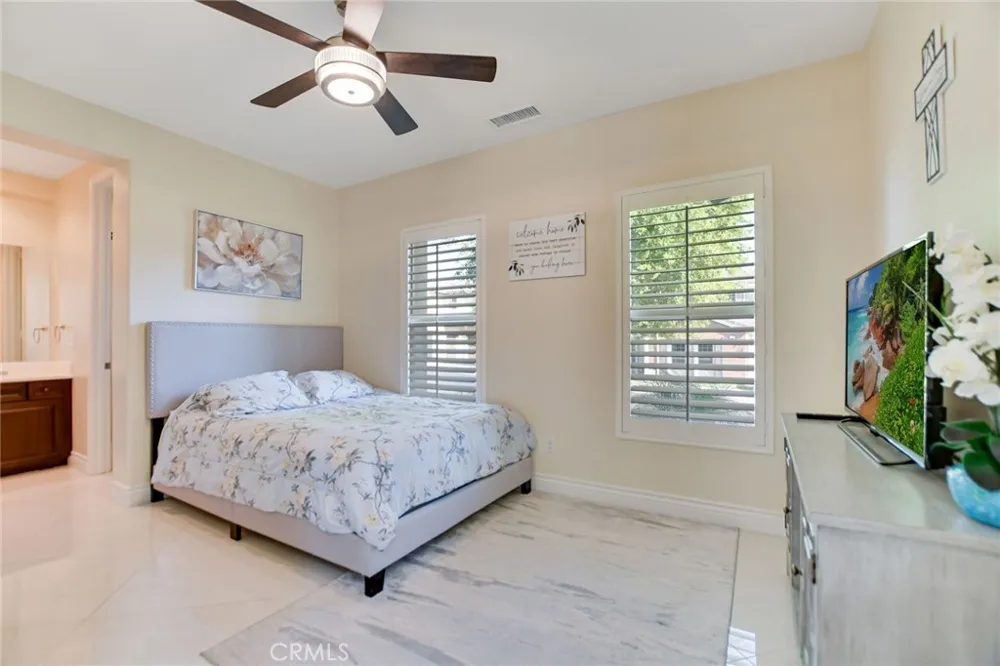 1127 Las Colinas Way San Dimas, CA 91773