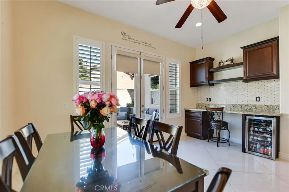 1127 Las Colinas Way San Dimas, CA 91773