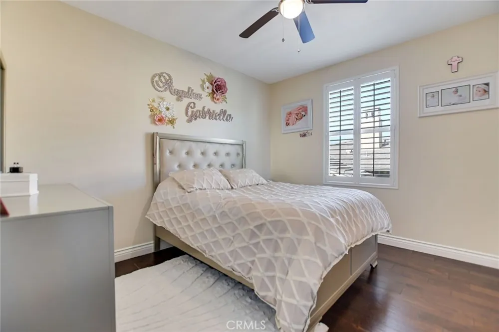 1127 Las Colinas Way San Dimas, CA 91773