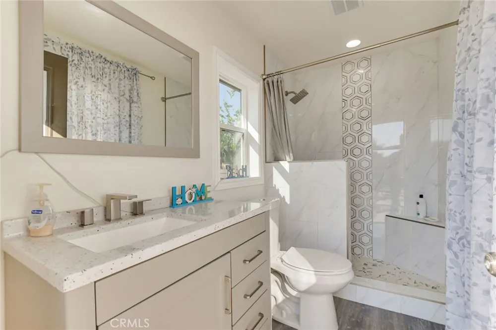 1127 Las Colinas Way San Dimas, CA 91773