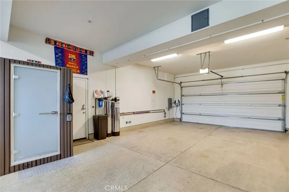1127 Las Colinas Way San Dimas, CA 91773