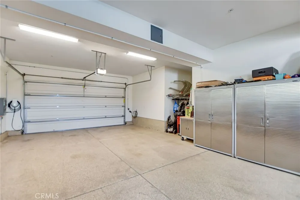 1127 Las Colinas Way San Dimas, CA 91773