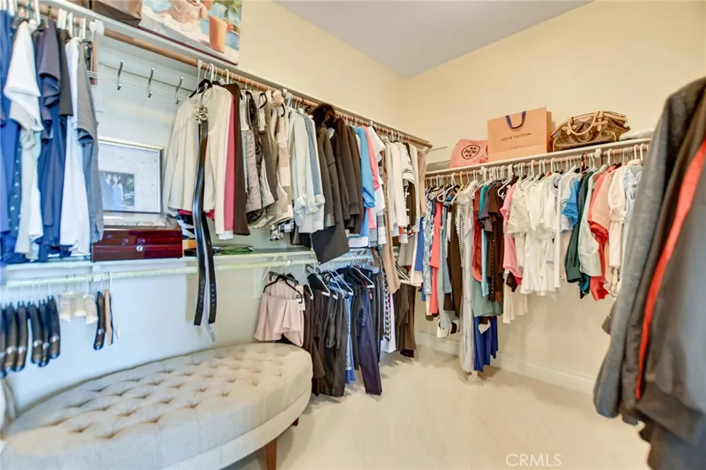 1127 Las Colinas Way San Dimas, CA 91773
