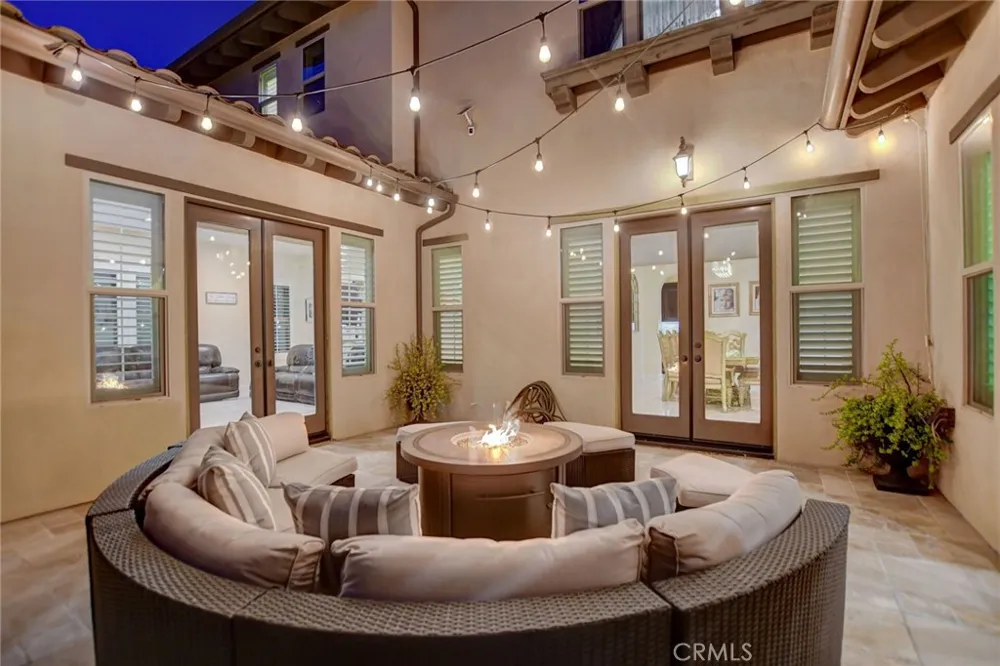 1127 Las Colinas Way San Dimas, CA 91773
