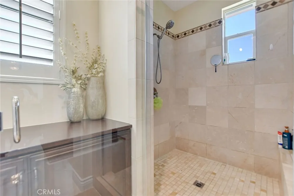 1127 Las Colinas Way San Dimas, CA 91773