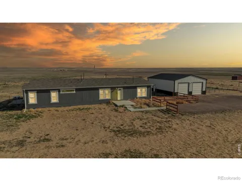 41887 County Road 84