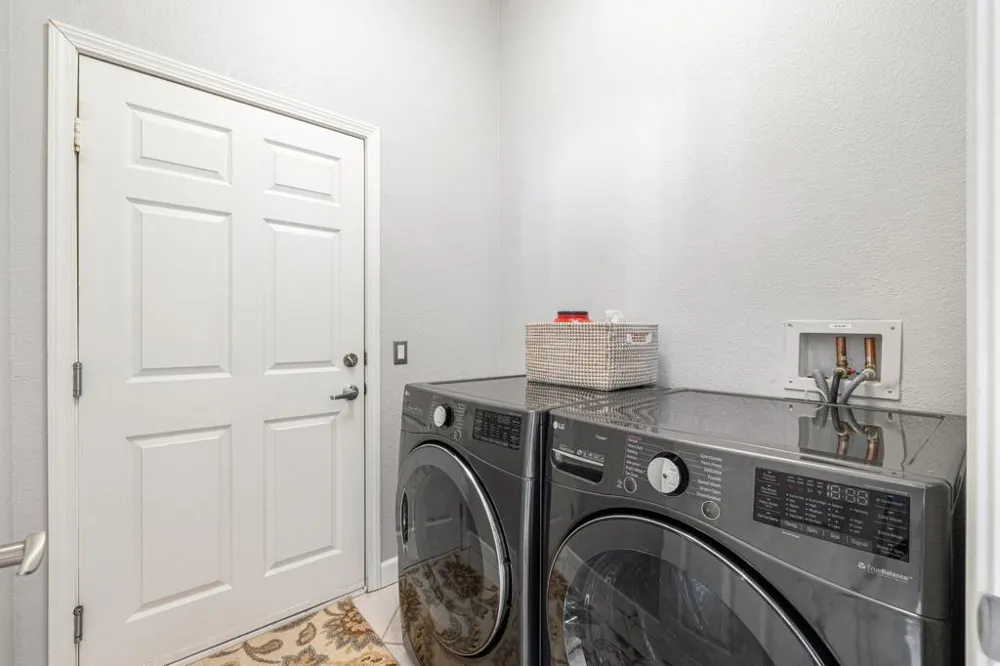 80200 Royal Birkdale Drive Indio, CA 92201