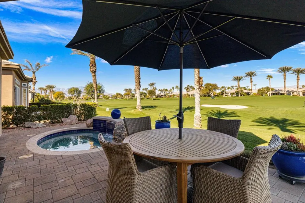 80200 Royal Birkdale Drive Indio, CA 92201