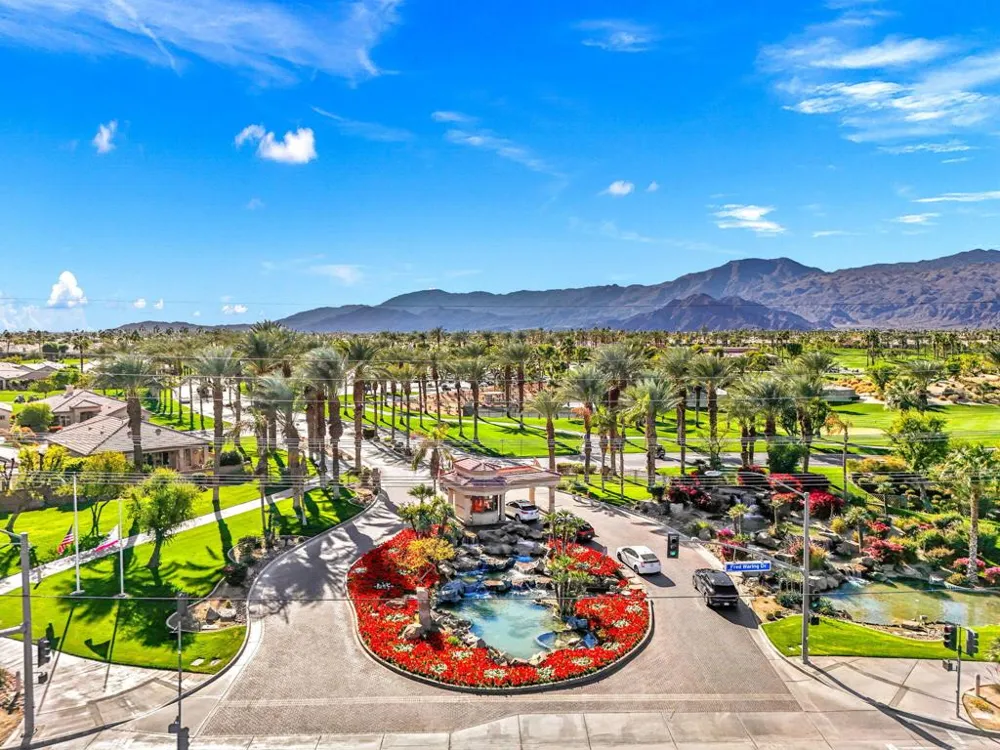 80200 Royal Birkdale Drive Indio, CA 92201