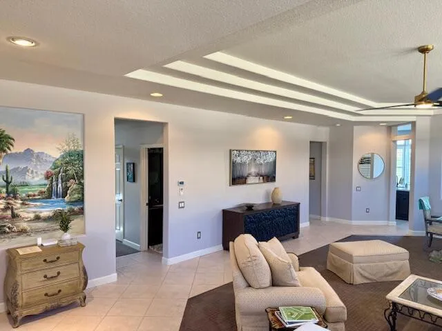 80200 Royal Birkdale Drive Indio, CA 92201