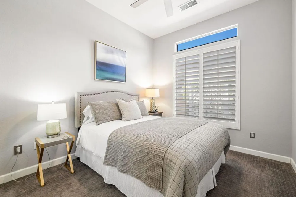 80200 Royal Birkdale Drive Indio, CA 92201