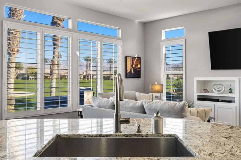 80200 Royal Birkdale Drive Indio, CA 92201