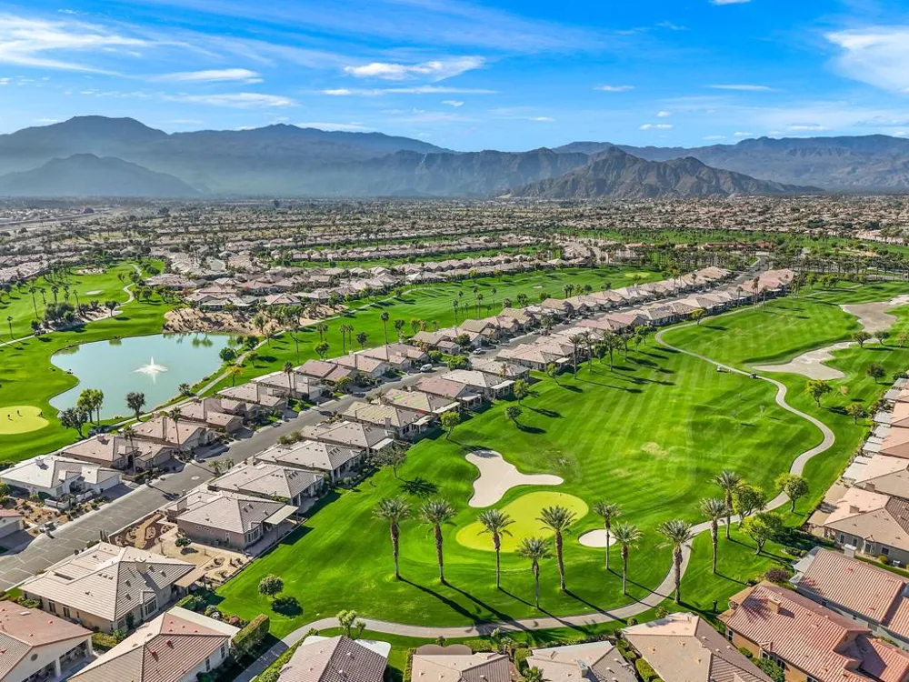 80200 Royal Birkdale Drive Indio, CA 92201