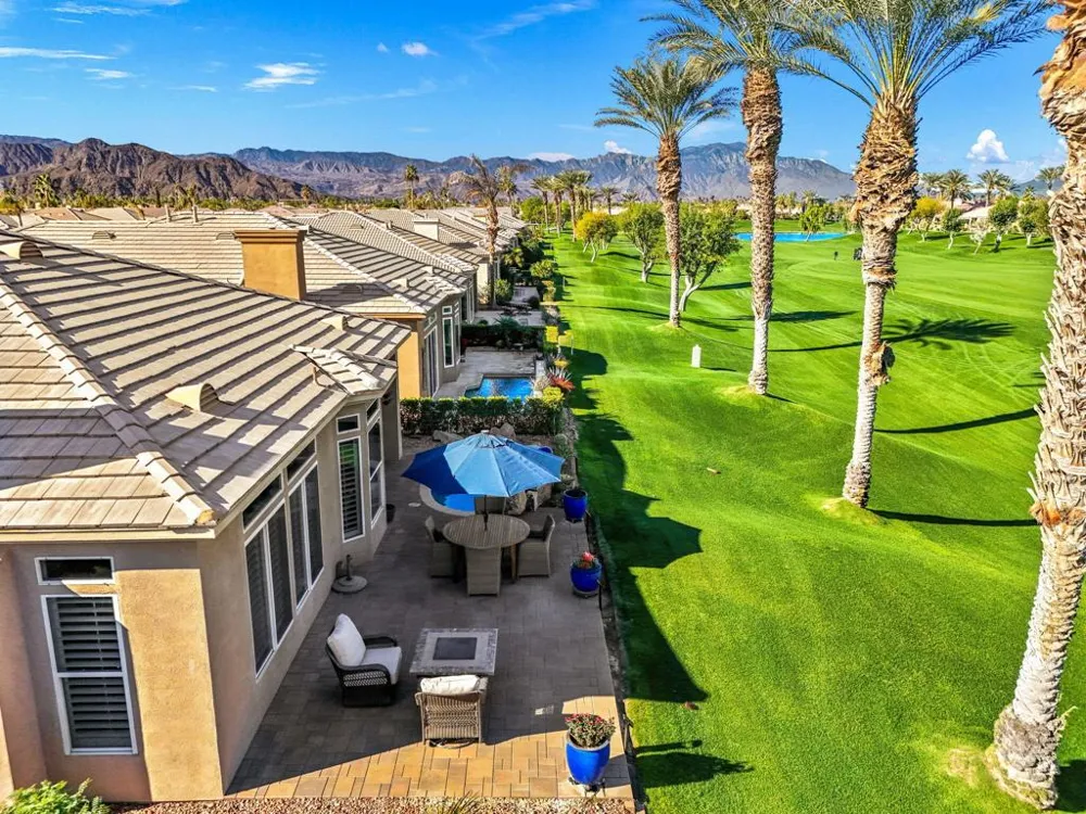 80200 Royal Birkdale Drive Indio, CA 92201