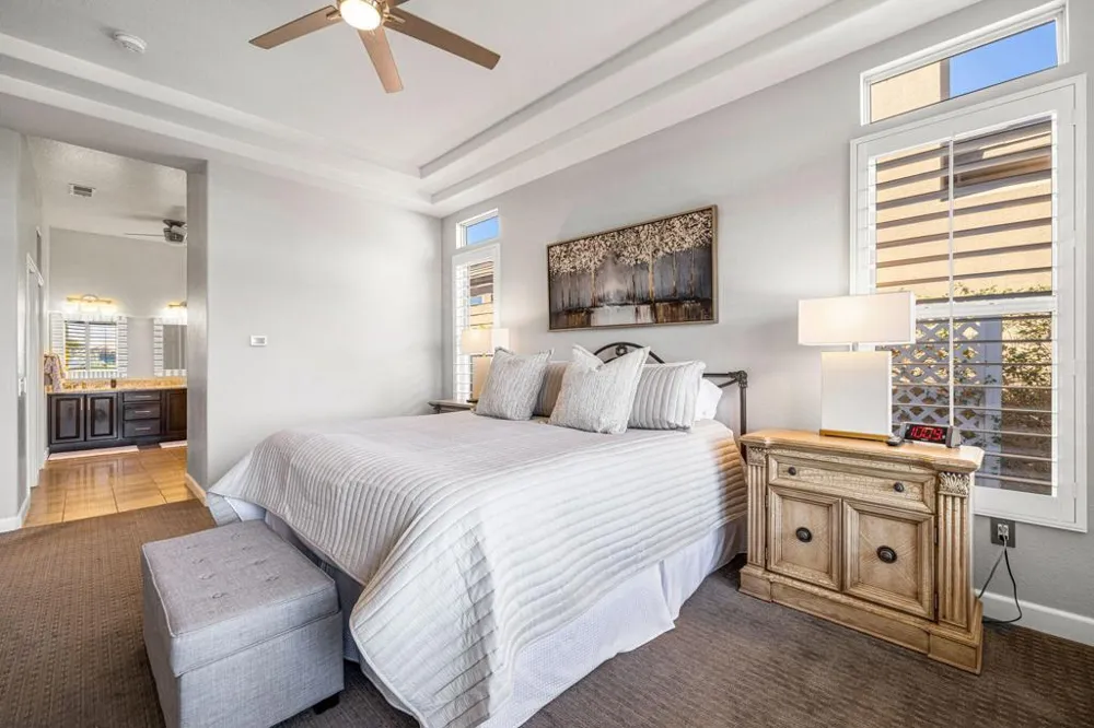 80200 Royal Birkdale Drive Indio, CA 92201