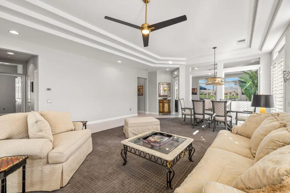 80200 Royal Birkdale Drive Indio, CA 92201