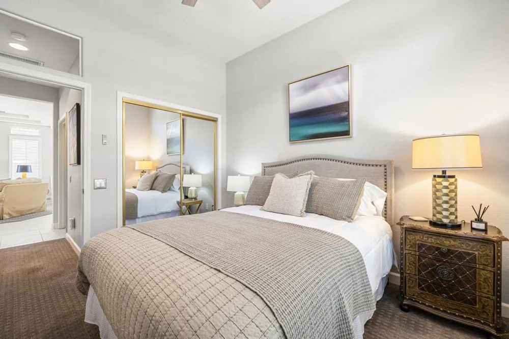 80200 Royal Birkdale Drive Indio, CA 92201
