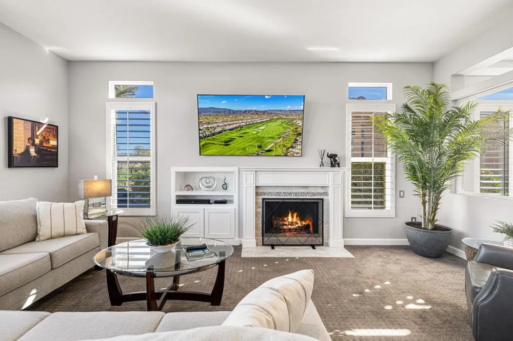 80200 Royal Birkdale Drive Indio, CA 92201