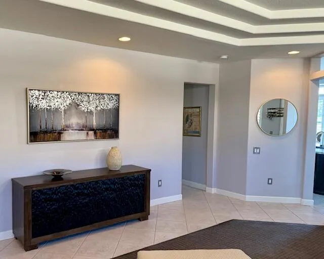 80200 Royal Birkdale Drive Indio, CA 92201