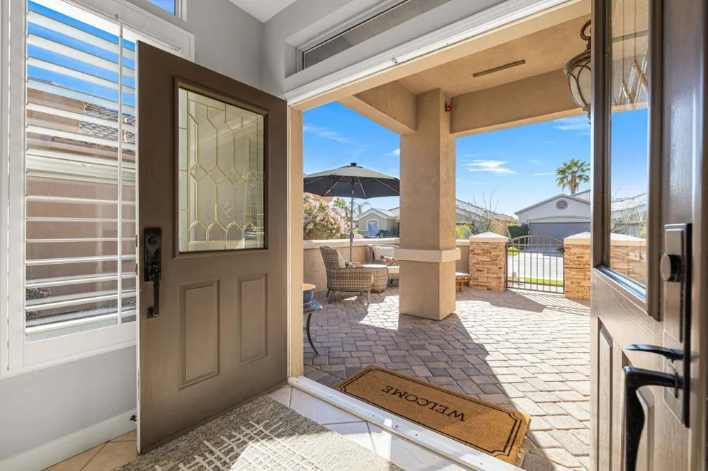 80200 Royal Birkdale Drive Indio, CA 92201