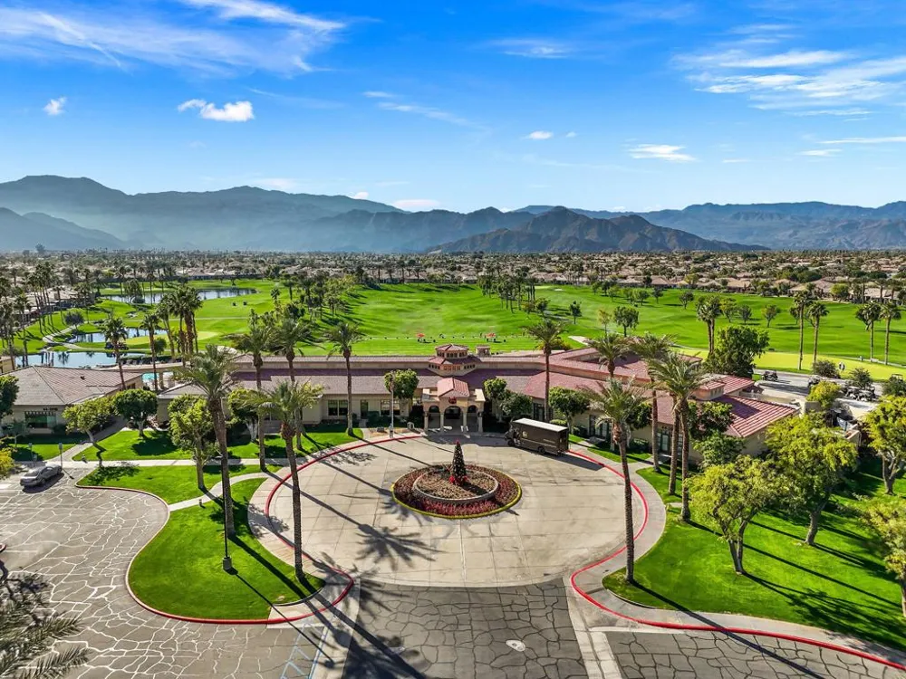 80200 Royal Birkdale Drive Indio, CA 92201