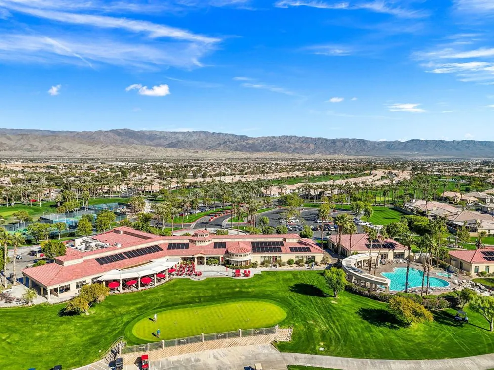 80200 Royal Birkdale Drive Indio, CA 92201