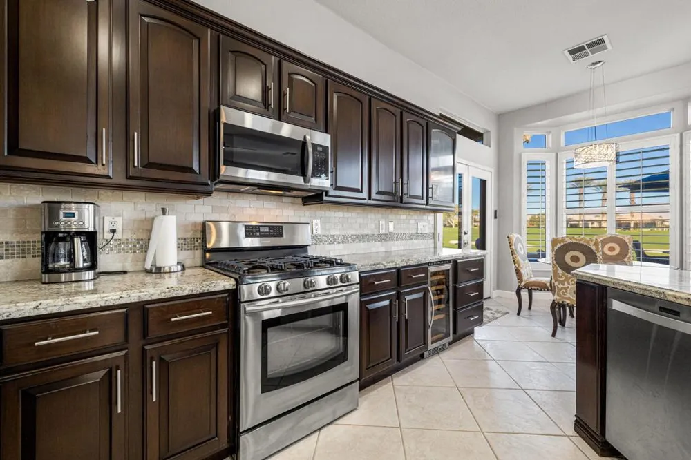 80200 Royal Birkdale Drive Indio, CA 92201