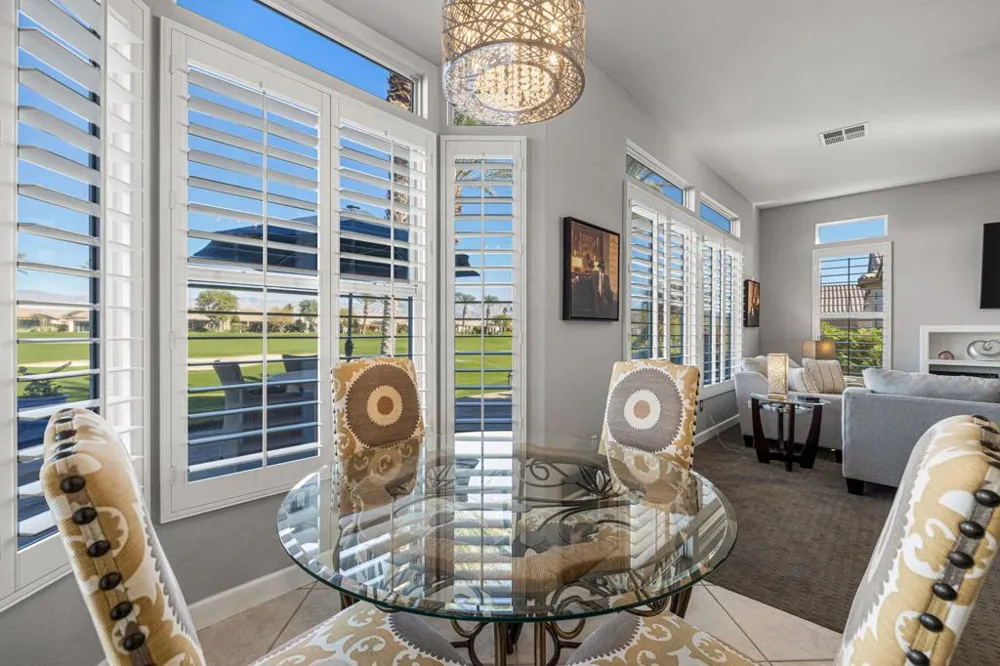 80200 Royal Birkdale Drive Indio, CA 92201