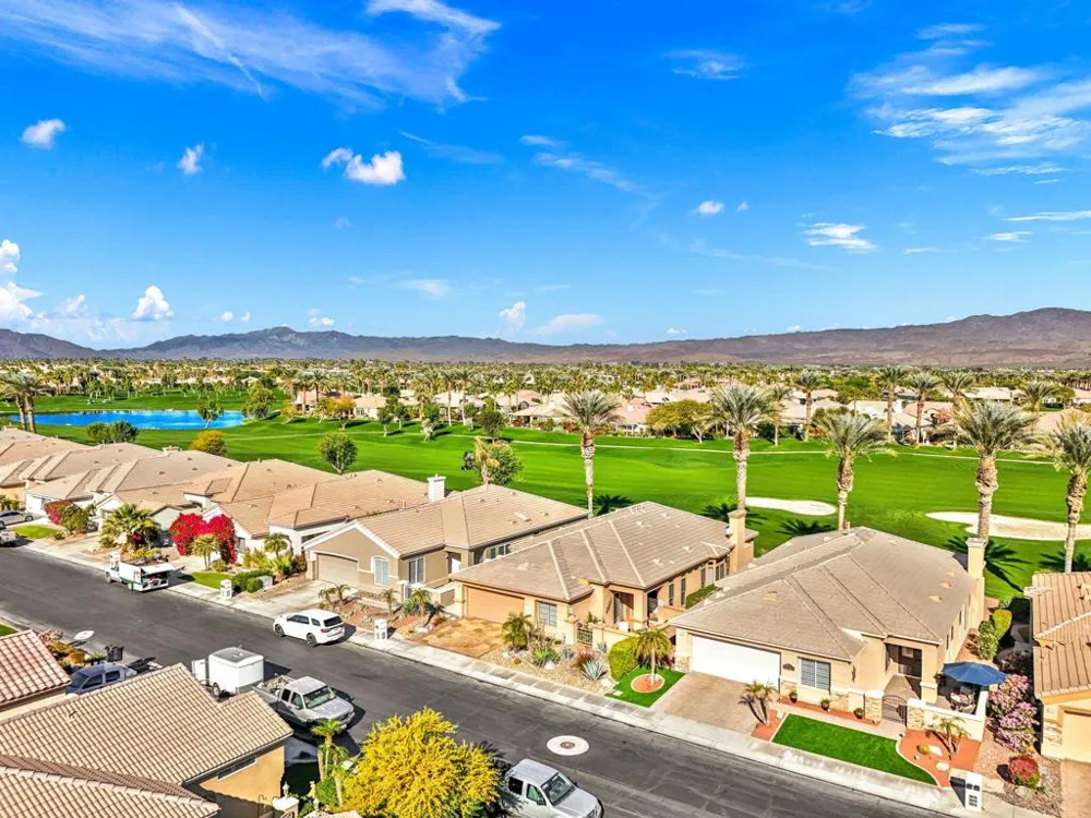 80200 Royal Birkdale Drive Indio, CA 92201