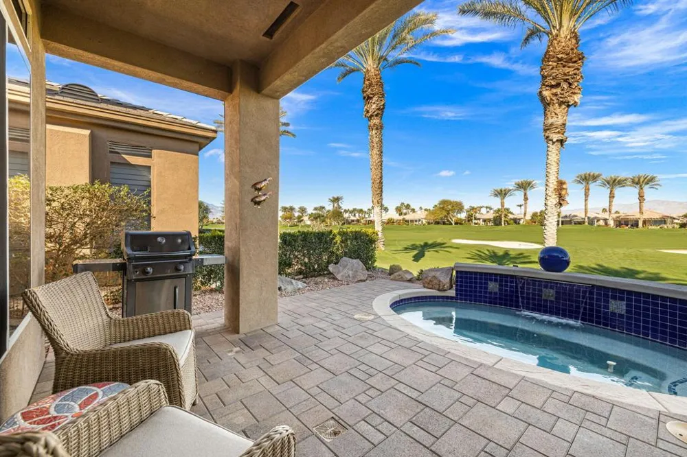 80200 Royal Birkdale Drive Indio, CA 92201