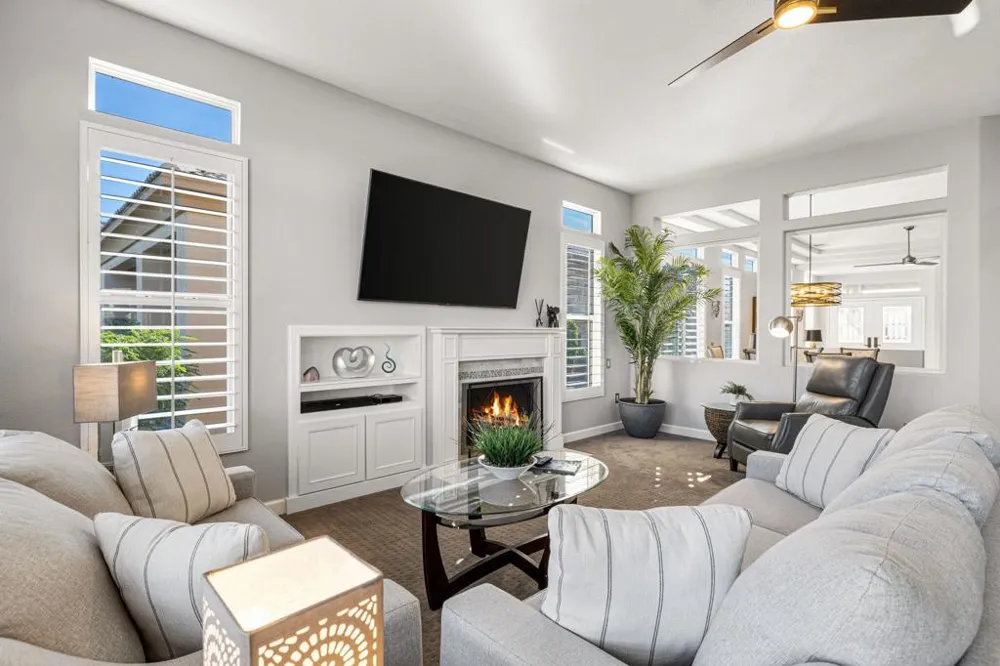 80200 Royal Birkdale Drive Indio, CA 92201