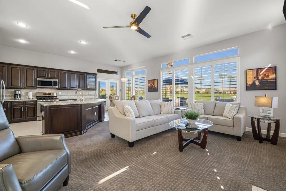 80200 Royal Birkdale Drive Indio, CA 92201