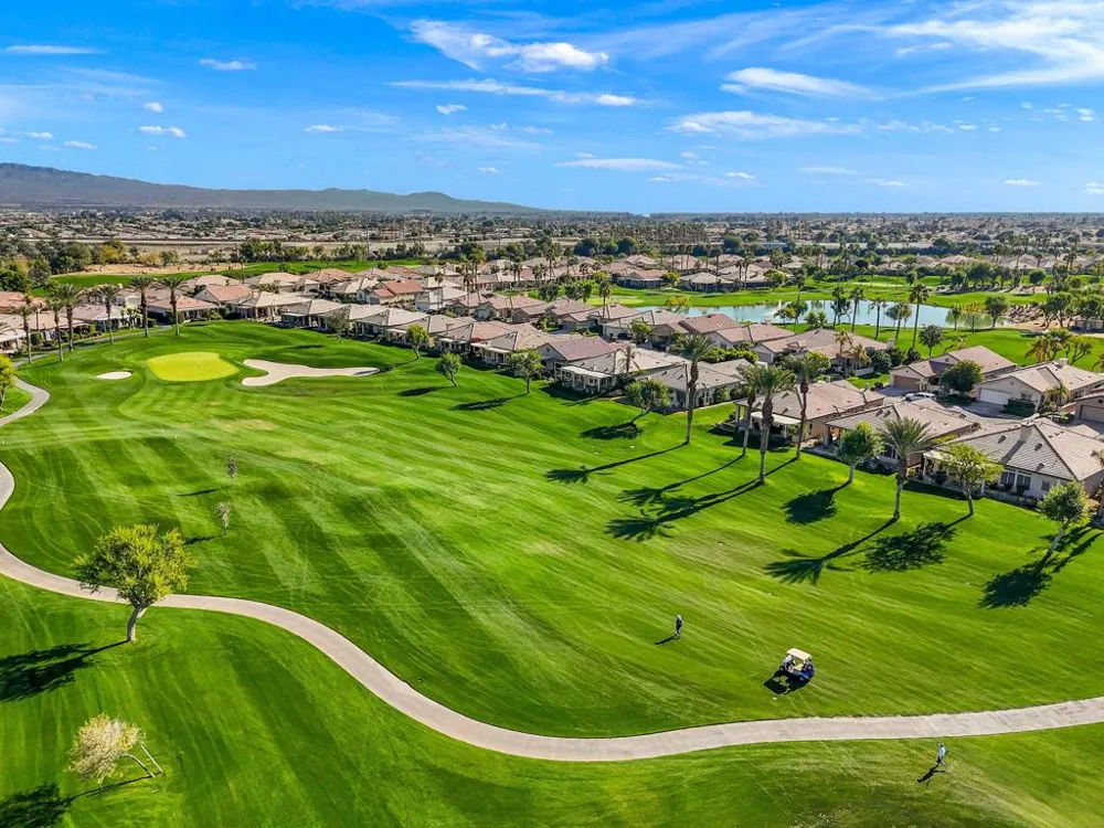 80200 Royal Birkdale Drive Indio, CA 92201