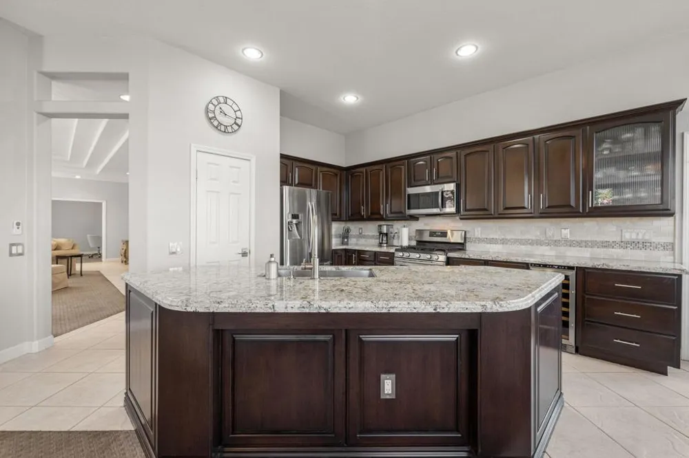 80200 Royal Birkdale Drive Indio, CA 92201