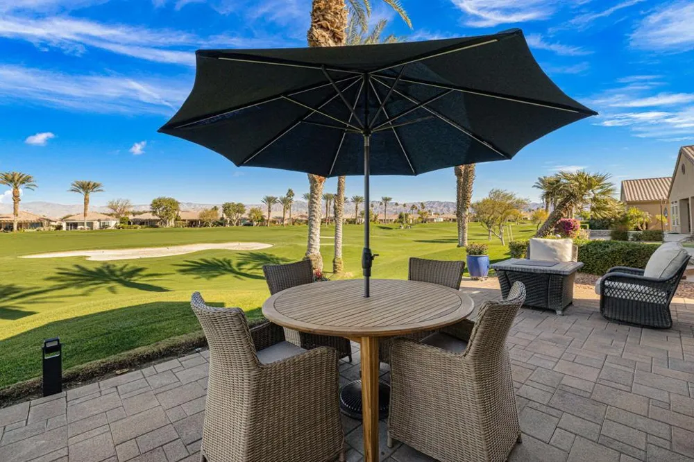 80200 Royal Birkdale Drive Indio, CA 92201